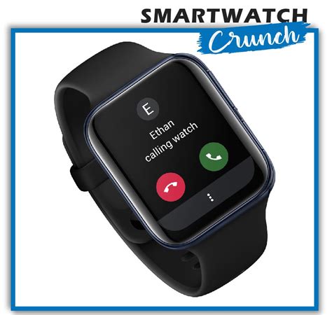 smart watches that tethers with cell phone no sim card|20 Standalone Smartwatches: All work without a paired Phone.